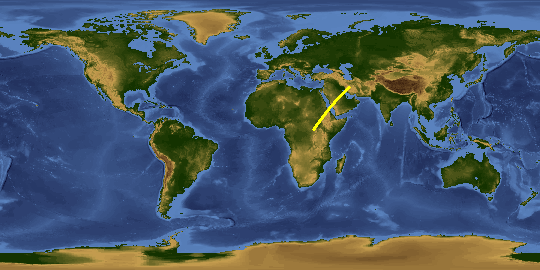 Map for ISS042-E-37006-37588-20141213-Day