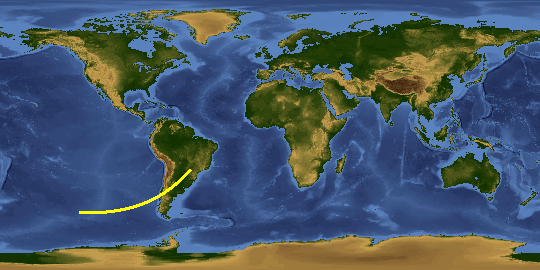 Map for ISS042-E-67289-68287-20141225-Both