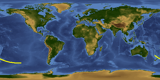 Map for ISS043-E-131437-132154-20150422-Night