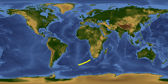 Map for ISS043-E-189364-190031-20150511-Night