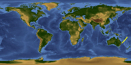 Map for ISS043-E-1930-2273-20150314-Night