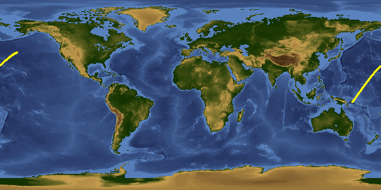 Map for ISS043-E-262085-262584-20150526-Night