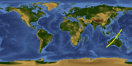 Map for ISS044-E-13713-15708-20150714-Night