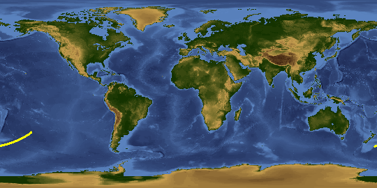 Map for ISS044-E-74135-74566-20150828-Night