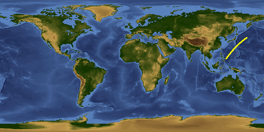 Map for ISS045-E-168541-169164-20151130-Night