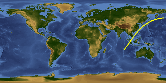 Map for ISS045-E-22560-23365-20150920-Night