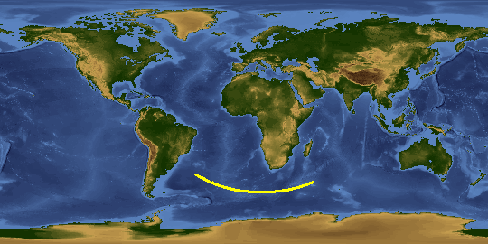 Map for ISS047-E-32508-33505-20160402-Day