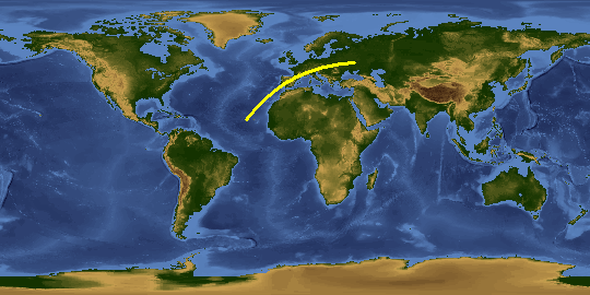 Map for ISS052-E-59030-60028-20170819-Day