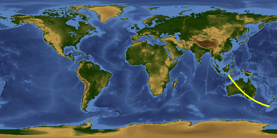 Map for ISS053-E-142704-143658-20171101-Day