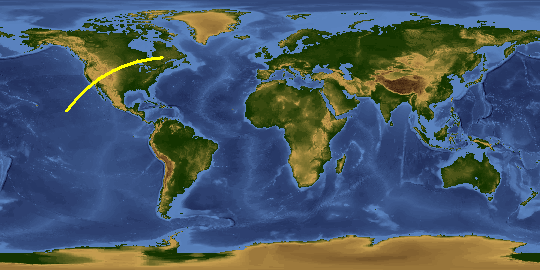 Map for ISS053-E-421731-422729-20171115-Night