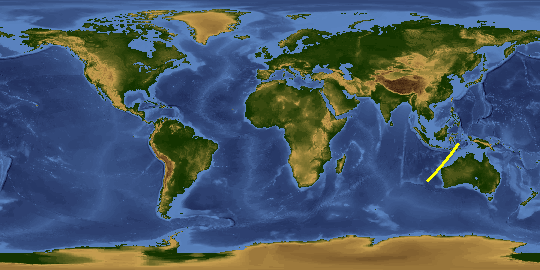 Map for ISS055-E-3741-4232-20180322-Day