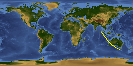 Map for ISS059-E-36969-38026-20190430-Day
