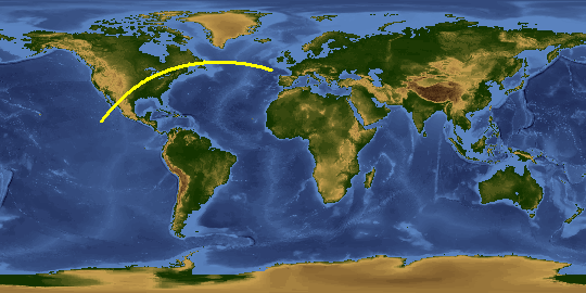 Map for ISS059-E-94000-95429-20190606-Day