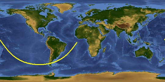 Map for ISS060-E-11529-12229-20190716-Both