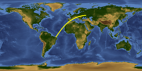 Map for ISS060-E-65159-67875-20190913-Night