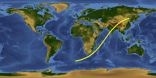 Map for ISS060-E-83555-84710-20190929-Day