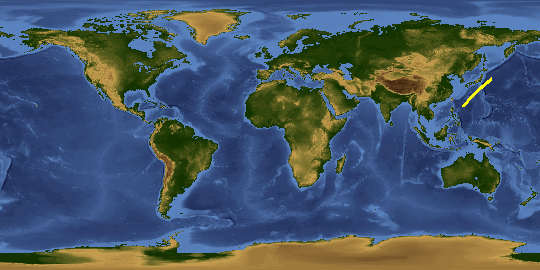 Map for ISS064-E-50432-50627-20210402-Day