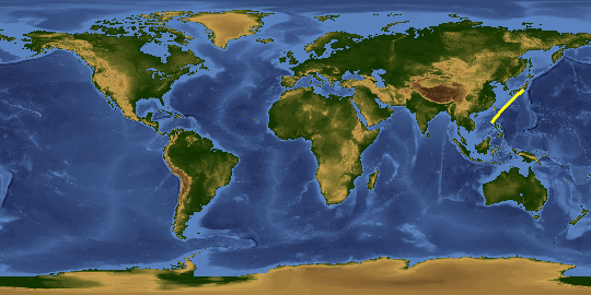 Map for ISS064-E-55966-56173-20210409-Day