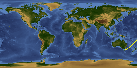 Map for ISS065-E-258093-258596-20210815-Night