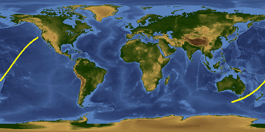 Map for ISS065-E-329705-331332-20210828-Night