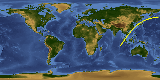 Map for ISS065-E-356068-357884-20210905-Night