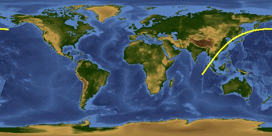 Map for ISS065-E-365036-367577-20210908-Night