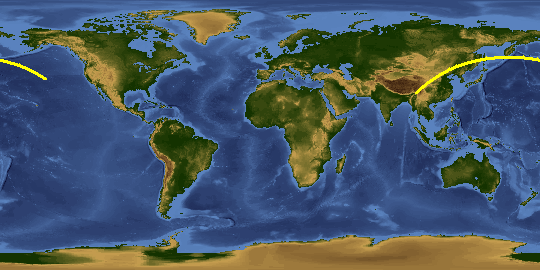 Map for ISS065-E-378279-379465-20210913-Night