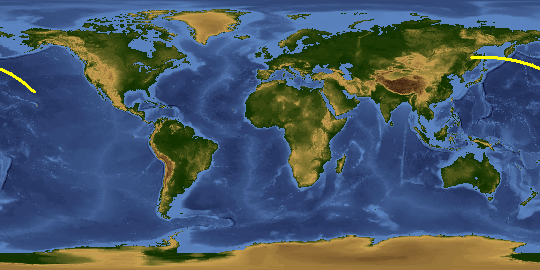 Map for ISS065-E-385770-386507-20210914-Night