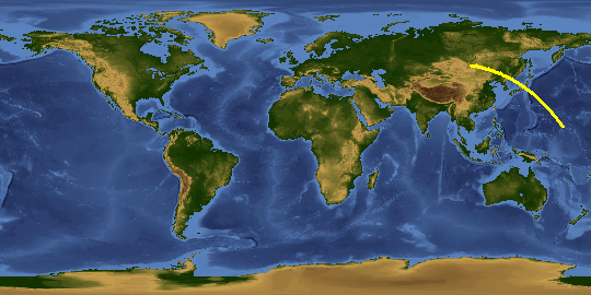 Map for ISS065-E-390413-391204-20210917-Night