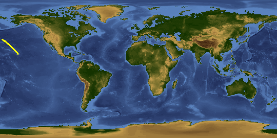 Map for ISS065-E-420451-420872-20210925-Night