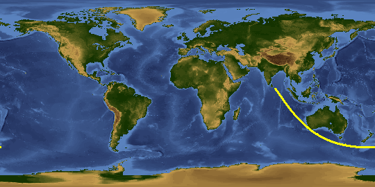 Map for ISS065-E-445003-446302-20211009-Night