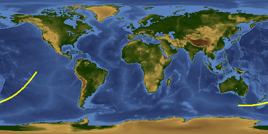 Map for ISS065-E-495902-497249-20210718-Day