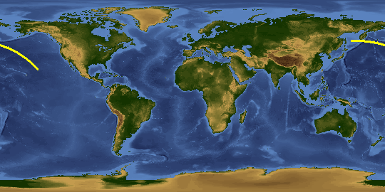Map for ISS066-E-169450-170810-20220311-Night