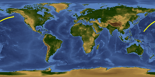 Map for ISS066-E-21332-22022-20211030-Night