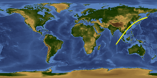 Map for ISS066-E-24399-25560-20211030-Night