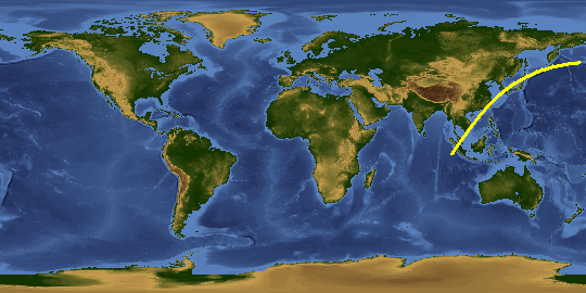 Map for ISS066-E-32105-32618-20211031-Night