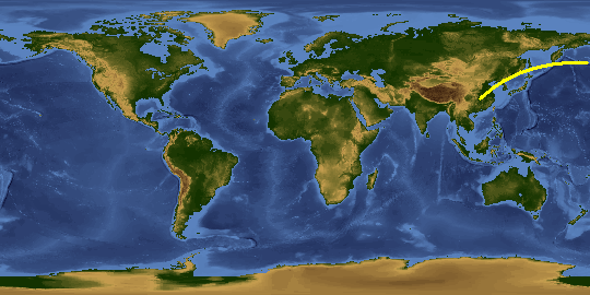 Map for ISS066-E-49006-49847-20211102-Night
