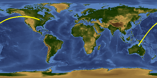 Map for ISS066-E-66003-66705-20211108-Night