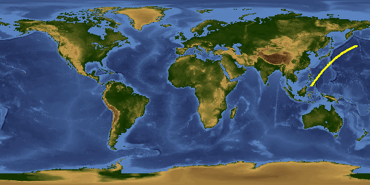 Map for ISS066-E-68918-69794-20211103-Night