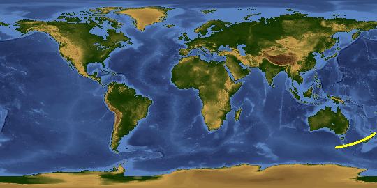 Map for ISS067-E-144915-145180-20220619-Night