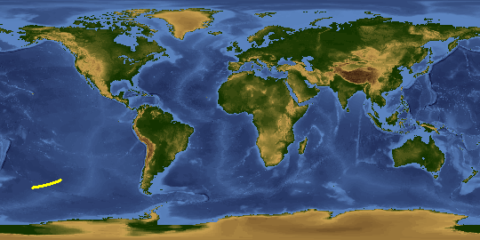 Map for ISS067-E-239911-240407-20220802-Night