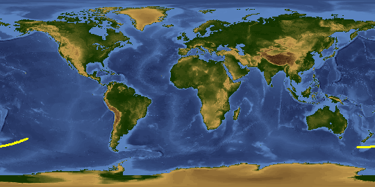 Map for ISS067-E-240412-241379-20220802-Night