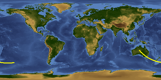 Map for ISS067-E-257286-258715-20220811-Night