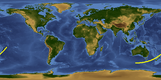 Map for ISS067-E-277272-278345-20220818-Night