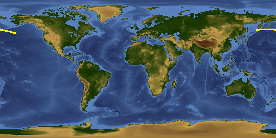 Map for ISS067-E-364998-365644-20220917-Night