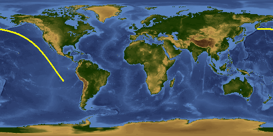 Map for ISS067-E-44623-45225-20220514-Both