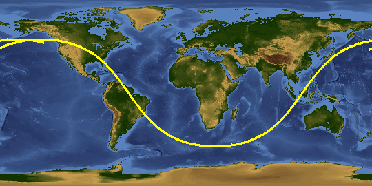 Map for ISS067-E-46761-48872-20220515-Both