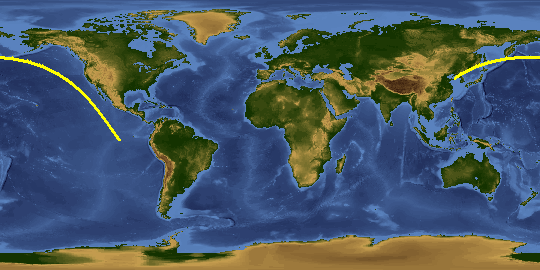 Map for ISS067-E-52843-53530-20220515-Night