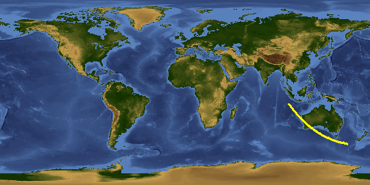 Map for ISS067-E-82524-83510-20220527-Night