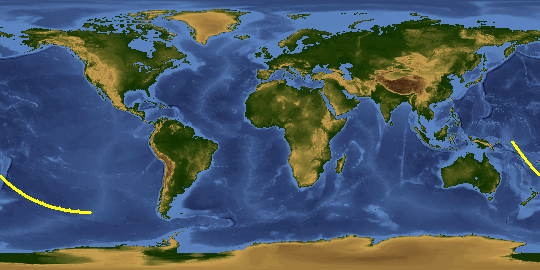 Map for ISS067-E-99468-100020-20220530-Night